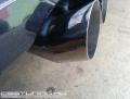 CSS_Tuning_Opel_Astra_H_GTC_Ragazzon_Sport _Exhaust_pict_4.jpg